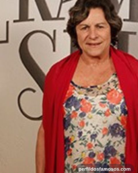Denise Weimberg