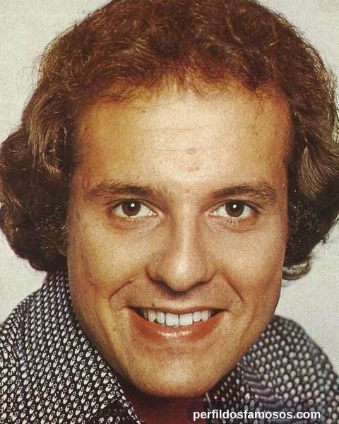 Dennis Carvalho