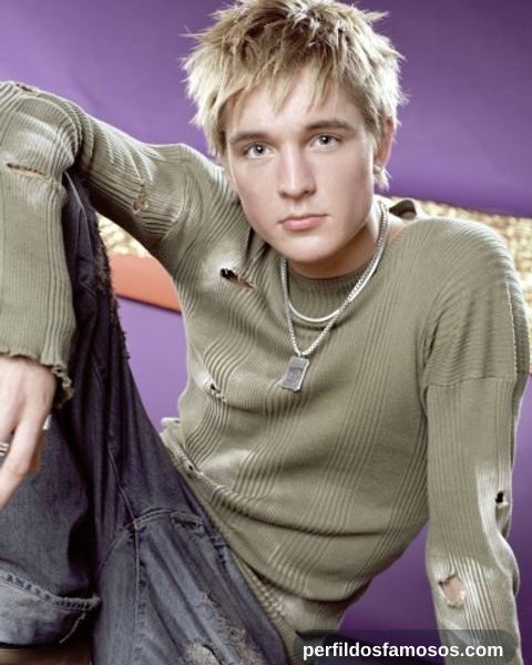 Dhani Lennevald