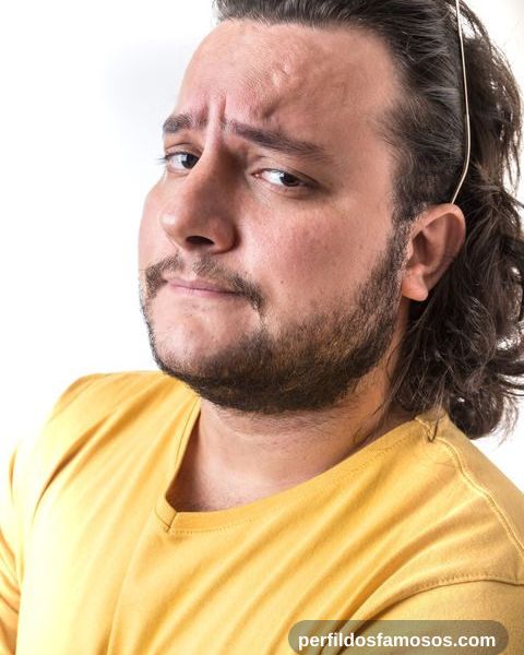 Diego BBB18