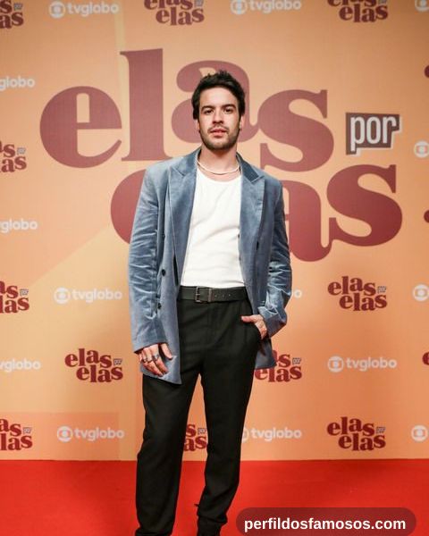 Diego Cruz