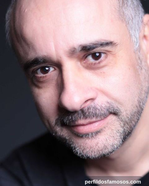Dinarte Branco