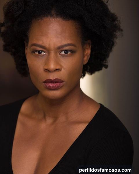 Dionne Neish