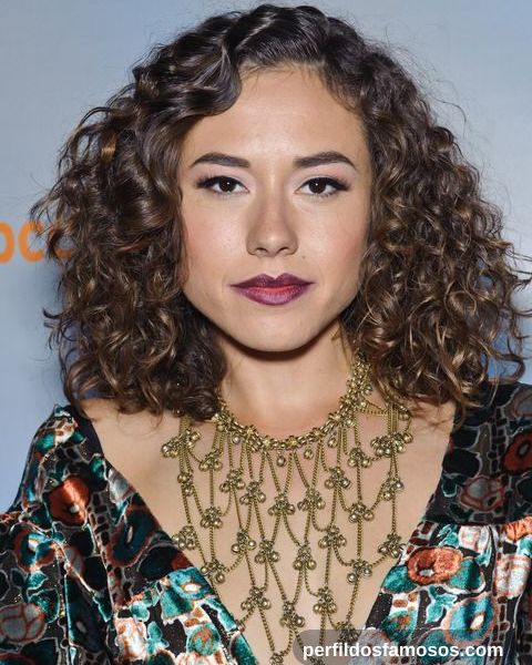 Dora Madison