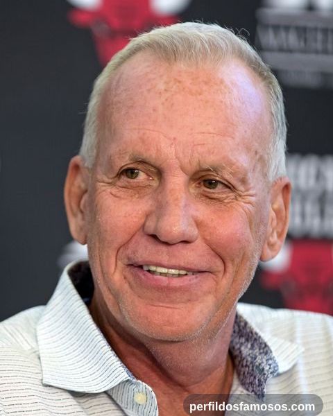 Doug Collins