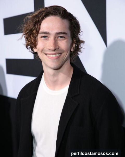 Dylan Arnold