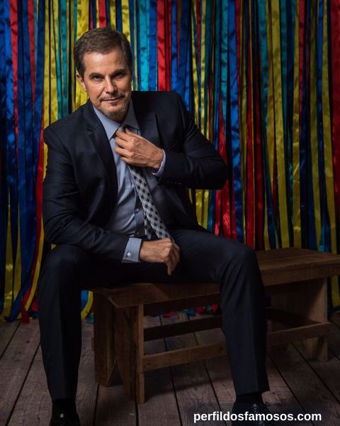 Edson Celulari