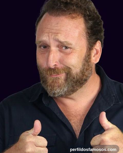Eduardo Madeira