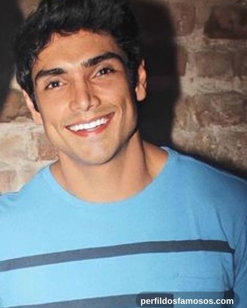 Eduardo Paiva
