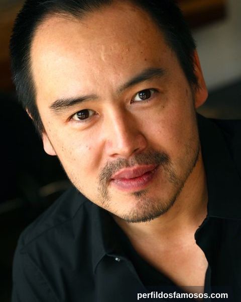Eijiro Ozaki