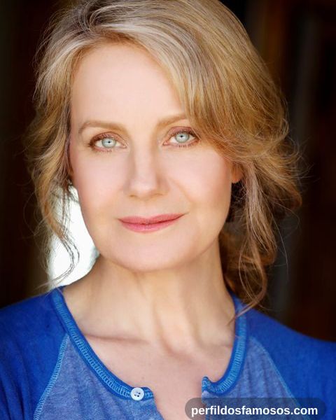 Eileen Grubba