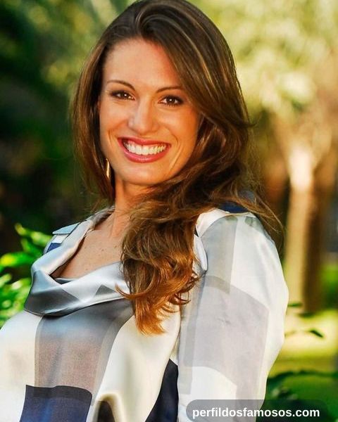Elaine Mickelly
