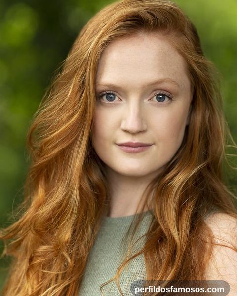 Elaine O'Dwyer