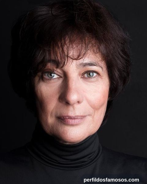 Elsa Valentim