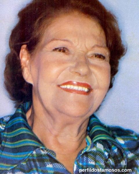 Elza Gomes