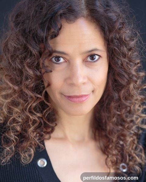 Erica Gimpel