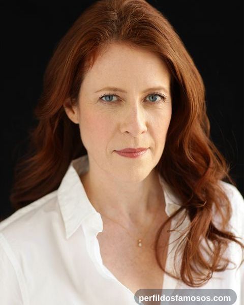 Eva Kaminsky