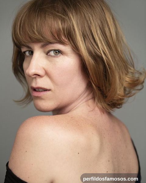 Eva Llorach