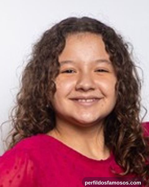 Evellyn Katzer