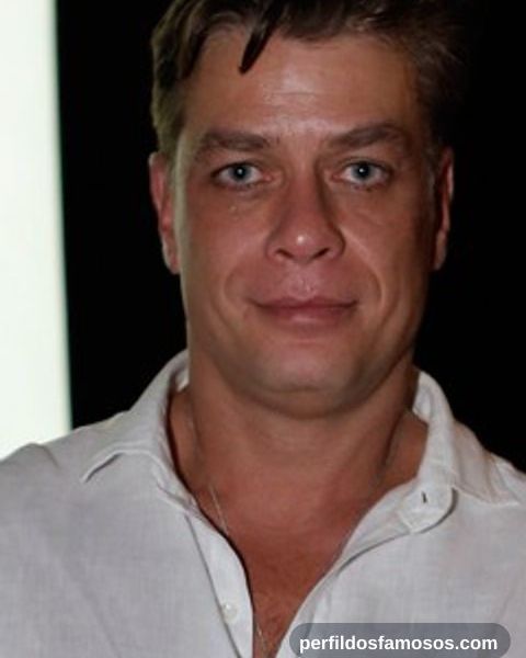 Fabio Assunção