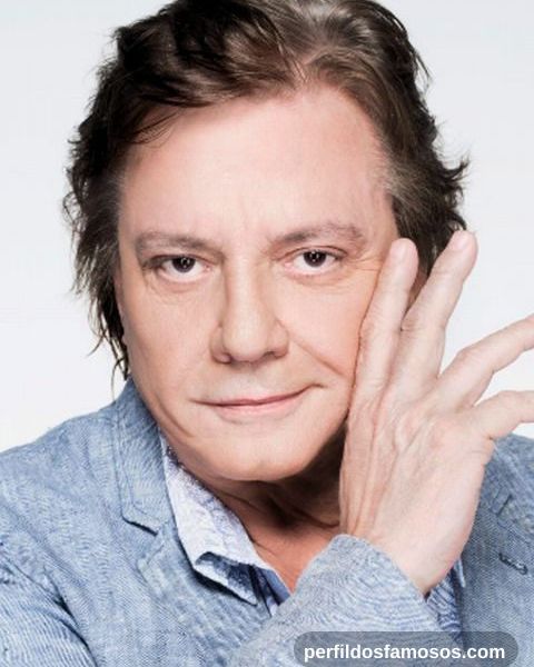 Fábio Jr.