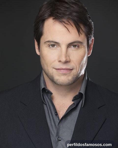 Felipe Aukai