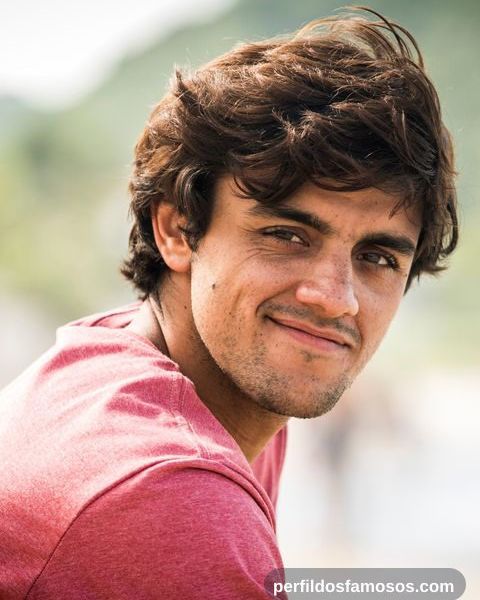 Felipe Simas