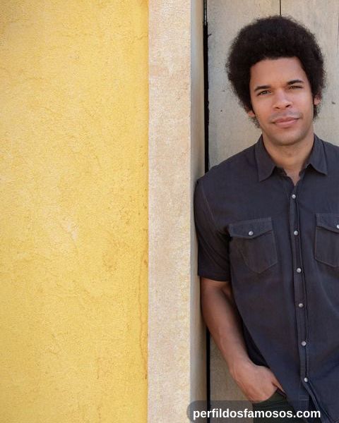 Felipe Velozo