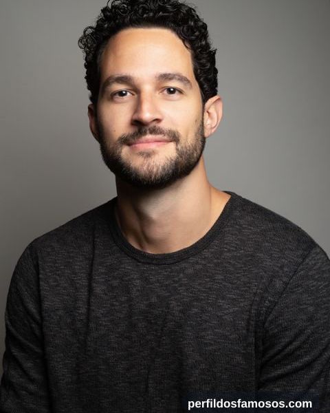 Fernando Belo