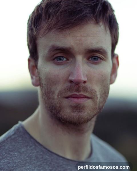 Fiach Kunz