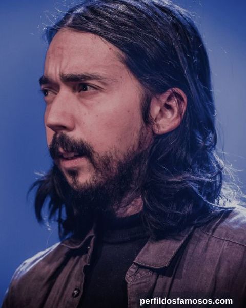 Filipe Galvon