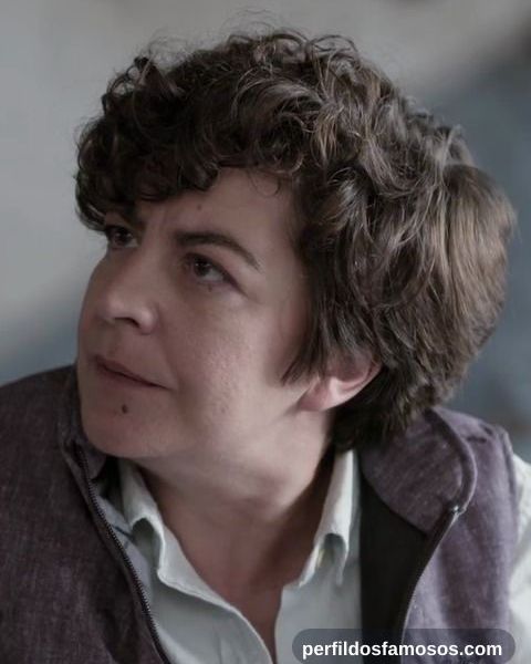 Fina Calleja
