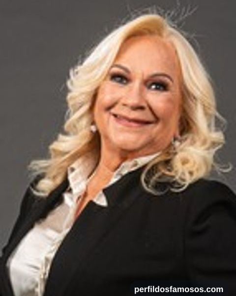 Fran Marins
