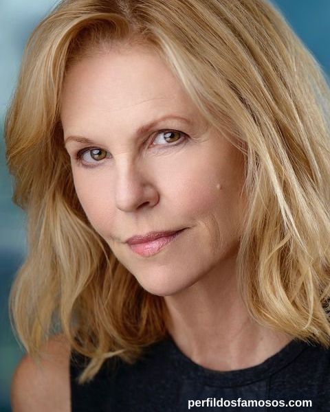 Francine Locke