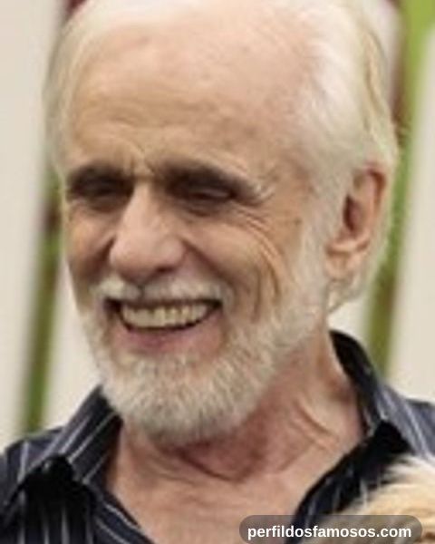 Francisco Cuoco