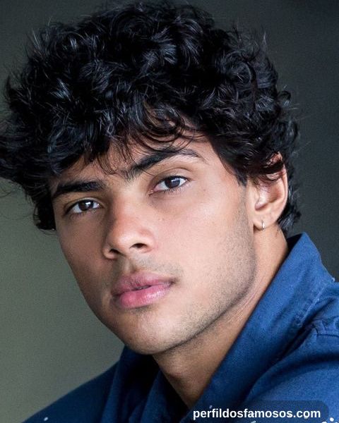 Gabriel Fuentes