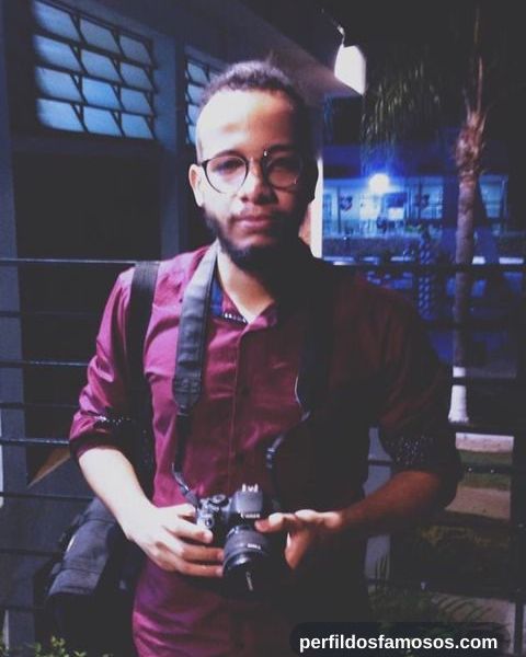 Gabriel Martins