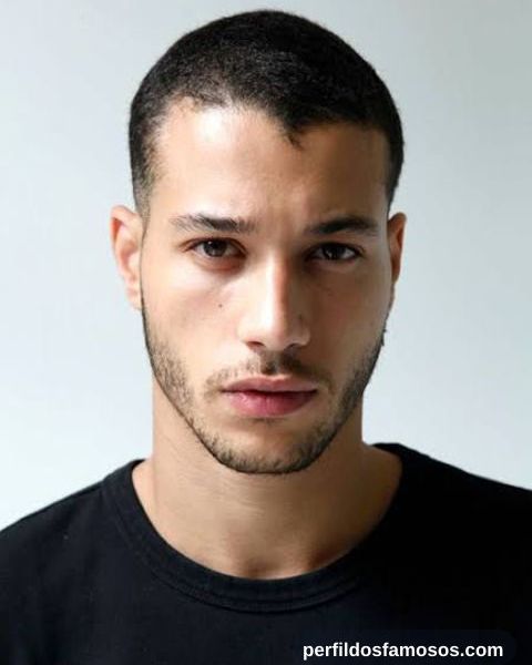 Gabriel Vieira