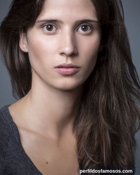 Gabriela Flarys