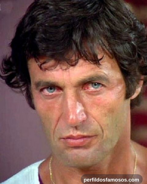 Gabriele Tinti