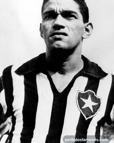 Garrincha