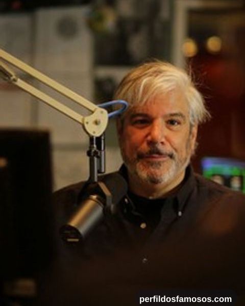 Gary Calamar