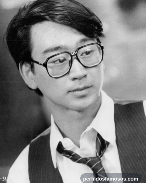 Gedde Watanabe