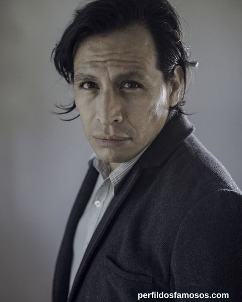 Gerardo Taracena