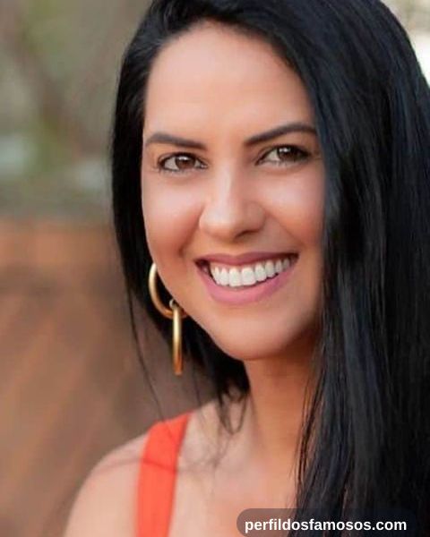 Graciele Lacerda