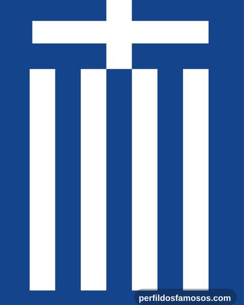 Greece National Football Team