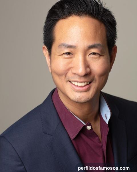 Greg Lee