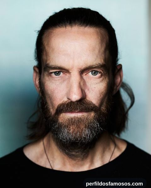 Gudmundur Thorvaldsson