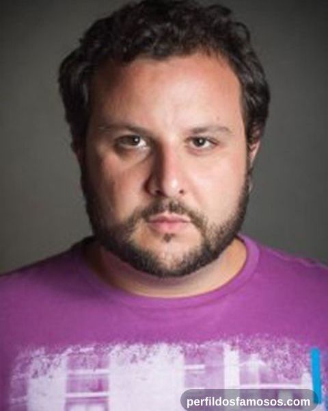 Guilherme de Franco
