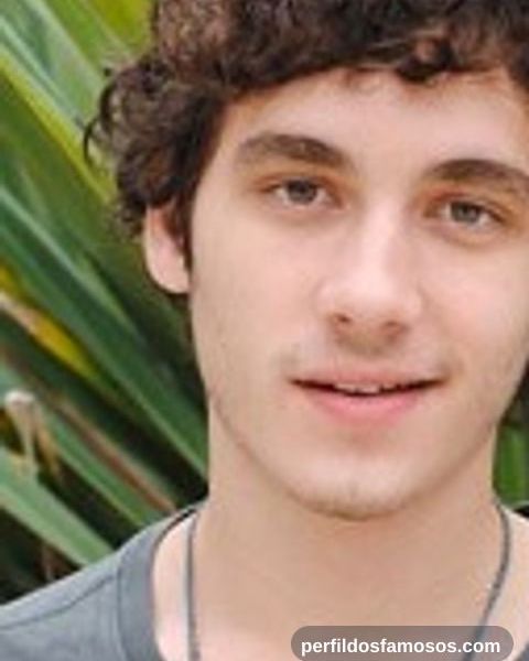 Guilherme Prates